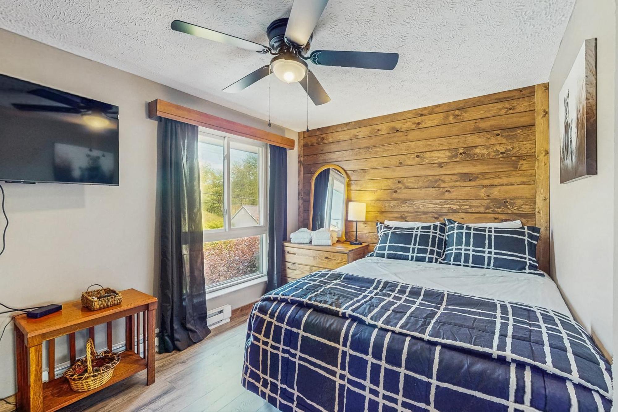 Ski Cove #2 McHenry Exterior foto